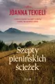 Szepty pienińskich ścieżek - tantis.pl