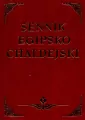 Sennik egipsko-chaldejski - tantis.pl
