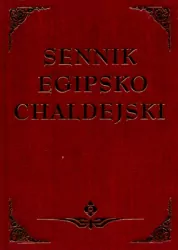 Sennik egipsko-chaldejski