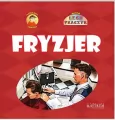 Fryzjer - tantis.pl