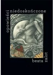 Opowieści niedoskończone