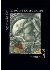 Opowieści niedoskończone