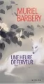 Double V - tantis.pl