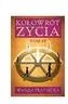 Kołowrót Życia. Tom 4 - tantis.pl