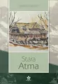 Stara Atma - tantis.pl