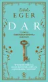 Dar. 12 lekcji dzięki którym odmienisz swoje życie - tantis.pl