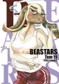 Beastars. Tom 19 - tantis.pl