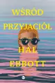 Wśród przyjaciół - tantis.pl