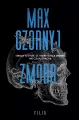 Zmora - tantis.pl