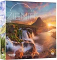 Gra Ziemia - tantis.pl