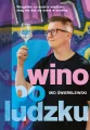Wino po ludzku - tantis.pl