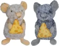 Mysz 20cm MIX - tantis.pl