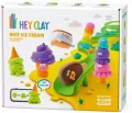 Hey Clay Zestaw lody - tantis.pl