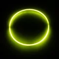 Naszyjnik Glow stick - tantis.pl