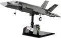 Armed Forces F-35A Lightning II Husarz - tantis.pl