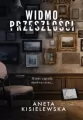 Widmo przeszłości - tantis.pl
