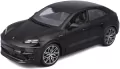 Collection (A) W/O Stand Porsche Macan 4 Electric - tantis.pl