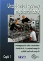 Urządzenia i syst. mechatroniczne. Podr. cz.1 WSiP - tantis.pl