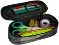 Piórnik owalny Coolpack campus adventure park - tantis.pl