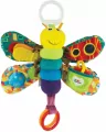 Zawieszka pluszowa Freddie. Lamaze - tantis.pl