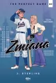 Zmiana - tantis.pl