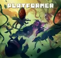 Platformer - tantis.pl