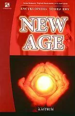 Encyklopedia nowej ery. New Age - tantis.pl
