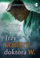 Trzy kobiety doktora W. - tantis.pl