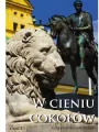 W cieniu cokołów. Część 3 - tantis.pl