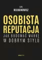 Osobista reputacja - tantis.pl