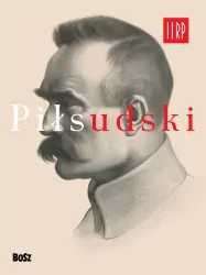 Piłsudski
