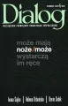 Dialog 6/2025 - tantis.pl