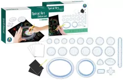 Spirograf