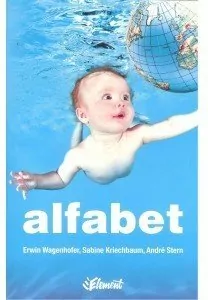 Alfabet - tantis.pl