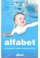 Alfabet - tantis.pl