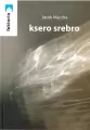 Ksero srebro - tantis.pl
