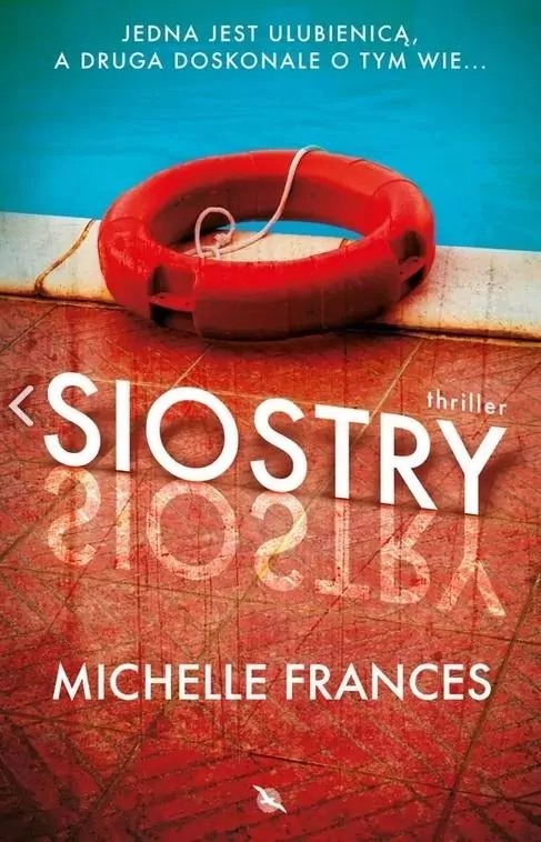 Siostry - tantis.pl