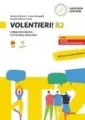 Volentieri! B2 podręcznik - tantis.pl