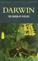 Origin of Species - tantis.pl