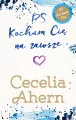 Ps. Kocham Cię na zawsze. Tom 2 - tantis.pl
