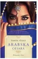 Arabska ofiara - tantis.pl