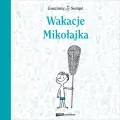 Wakacje Mikołajka - tantis.pl