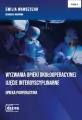 Wyzwania Opieki Okołooperacyjnej T.2 - tantis.pl