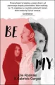 BeMy - tantis.pl