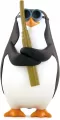 COMANSI figurka Madagaskar - Skypper Y99936 - tantis.pl