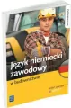 Język niemiecki zawodowy w budownictwie - tantis.pl