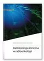 Radiobiologia kliniczna w radioonkologii - tantis.pl