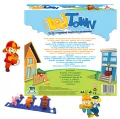 Gra Planszowa Logitown - tantis.pl