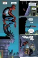 Amazing Spider-Man. Tom 1 - tantis.pl