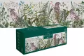 Puzzle panoramiczne 1000. Flowers 4 - tantis.pl